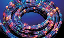 Load image into Gallery viewer, PMS 80 LED Multi Function Rope Lights - Warm White