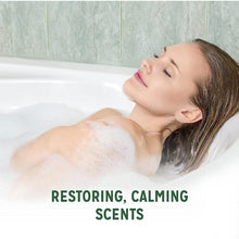 Load image into Gallery viewer, Radox Restore &amp; Calm Candle Collection 2-Piece Gift Set for Her