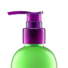 Load image into Gallery viewer, Bed Head by Tigi Calma Sutra Cleansing Conditioner for Curly Hair 375ml, 2pk