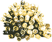 Load image into Gallery viewer, Christmas Workshop 100 LED Warm White Outdoor Christmas Lights