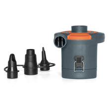 Load image into Gallery viewer, Bestway Sidewider D Cell Battery Powered 6V Electric Air Pump 430 L/min