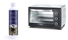 Load image into Gallery viewer, Clean &amp; Tidy Heavy Duty Oven Cleaner for Kitchen Household Purpose, 500ml