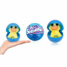 Load image into Gallery viewer, Minipetz Mini Animal Surprise Balls With 12 Assorted Minipet