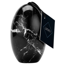 Load image into Gallery viewer, Lynx Ice Chill Easter Egg Gift Set For Brothers, Boys &amp; Teens , 2pk