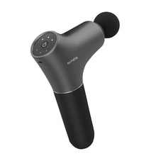 Load image into Gallery viewer, Envie Electric massager