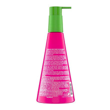 Load image into Gallery viewer, Bed Head by TIGI Ego Boost Leave In Hair Conditioner for Damaged Hair 237ml, 2pk