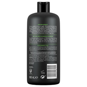 1of Each900ml Tresemme ProCollection ColourShineplex With MultiVitamin Shmp&Cond