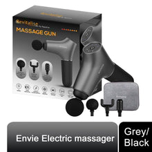 Load image into Gallery viewer, Envie Electric massager