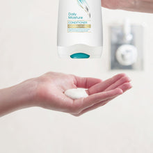 Load image into Gallery viewer, 1 Each of Dove Nutritive Solutions of Shampoo 400ml &amp; Conditioner 350ml Duo