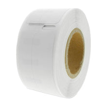 Load image into Gallery viewer, DYMO Labels Self Adhesive LW 220 Suspension File 12 mm x 50mm 1 Roll Authentic