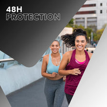 Load image into Gallery viewer, Sure Women Motion Sense Antiperspirant Deodorant, 3 Pack, 250ml