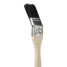 Load image into Gallery viewer, Silverline 571494 Reach Brush