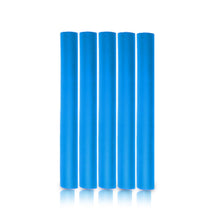 Load image into Gallery viewer, Hair Roller Curls For All Hair Types, Smooth &amp; Soft Roller Surface- Thick