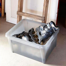 Load image into Gallery viewer, SmartStore Waterproof All Purpose Dry Storage Box, Dry 31 - 33L