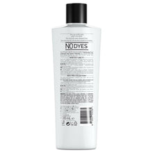 Load image into Gallery viewer, 6x of 400ml Tresemme Pro collection Botanique DamageRecovery Natural Conditioner