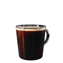 Load image into Gallery viewer, Nescafe Dolce Gusto Coffee Pods 3x Boxes of 16 or 12s inc Starbucks