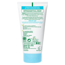 Load image into Gallery viewer, Simple Water Boost Hydrating Gel Cream, 50ml