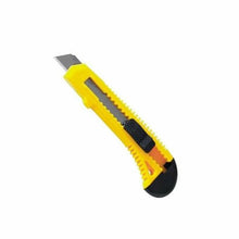 Load image into Gallery viewer, Rolson 36805 Household 6 Pieces -  Hammer, Blade, Pliers, Screwdriver Tool Set