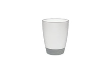 Load image into Gallery viewer, Bathroom Accessory Set
