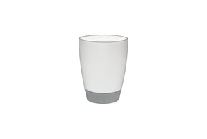 Bathroom Accessory Set