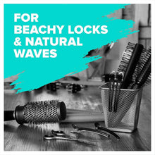 Load image into Gallery viewer, 2 Pack of 75ml or 200ml Toni &amp; Guy Sea Salt Texturising Spray for Beachy Waves