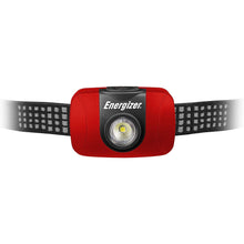Load image into Gallery viewer, Energizer LED Universal/Vision Headlights/Headlamps[LED Headlight]