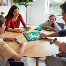 Load image into Gallery viewer, Mattel Games Scrabble Cross Word Original Word-Forming Board Game