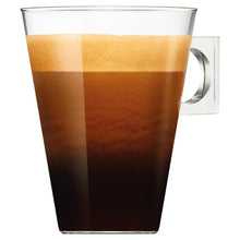 Load image into Gallery viewer, Nescafe Dolce Gusto Coffee Pods 3x Boxes of 16 or 12s inc Starbucks