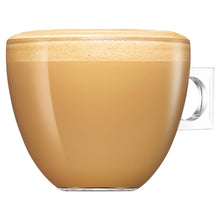 Load image into Gallery viewer, Nescafe Dolce Gusto Coffee Pods 3x Boxes of 16 or 12s inc Starbucks