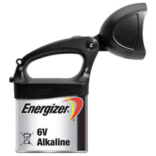 Load image into Gallery viewer, Energizer Robust And Reliable High-Performance Expert LED HighIntensity 6V Torch
