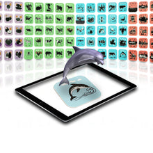 Load image into Gallery viewer, Augmented Reality Cards