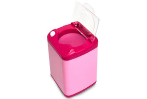 Envie Mini Beauty Blender Washing Machine