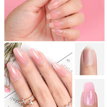 Load image into Gallery viewer, Poly UV Nail Gel