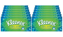 Load image into Gallery viewer, Kleenex Pocket Pack Tissues