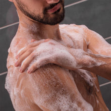 Load image into Gallery viewer, Lynx Gold For Men Bundle of Body spray, Antiperspirant 250ml and Body wash 400ml