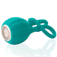Load image into Gallery viewer, Ifrogz Animatone Turtle Headphone - Green
