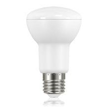 Load image into Gallery viewer, Energizer High Teck LED bulb R63 9.5W