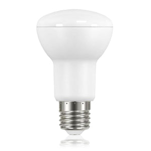 Energizer High Teck LED bulb R63 9.5W