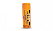 Load image into Gallery viewer, O&#39;Keeffe&#39;s Hardworking Skin Care Tube Gift Set