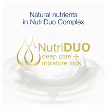 Load image into Gallery viewer, 3x400ml or 6x400ml Dove Nourishment Body Lotion For All Skin Types