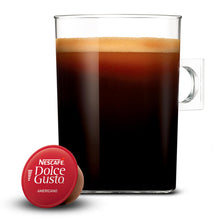Load image into Gallery viewer, Nescafe Dolce Gusto Coffee Pods 3x Boxes of 16 or 12s inc Starbucks