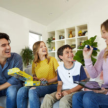 Load image into Gallery viewer, Pictionary Air Interactive Family Drawing Game