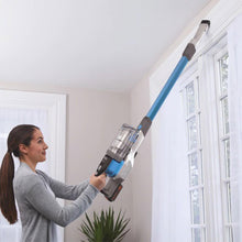 Load image into Gallery viewer, BLACK+DECKER BSV2020G Power Series Cordless Floor Extension Stick Vacuum Cleaner