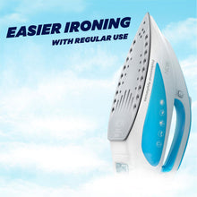 Load image into Gallery viewer, 2x85 Wash Comfort Pure, Blue Skies or Sunburst Fabric Conditioner 3L, Total 170W