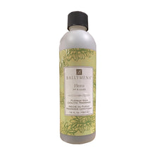 Load image into Gallery viewer, Ballymena Flora Ivy &amp; Lilies Platinum Wick Catalytic Fragrance, 480ml