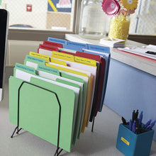 Load image into Gallery viewer, DYMO Labels Self Adhesive D1 9mm x 7mm Black Print on Yellow Tape Authentic
