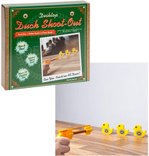 Load image into Gallery viewer, Doodle Ultimate Bath time Duck Shoot For Kids