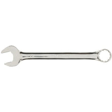 Load image into Gallery viewer, Silverline LS29 Combination Spanner 29 mm