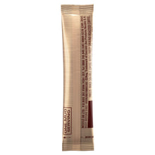 Load image into Gallery viewer, Nescafe Gold Blend Instant Coffee 200 Sachets