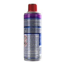 Load image into Gallery viewer, WD-40 Specialist Bike Degreaser High-performance Fast Acting Foam, 500ml